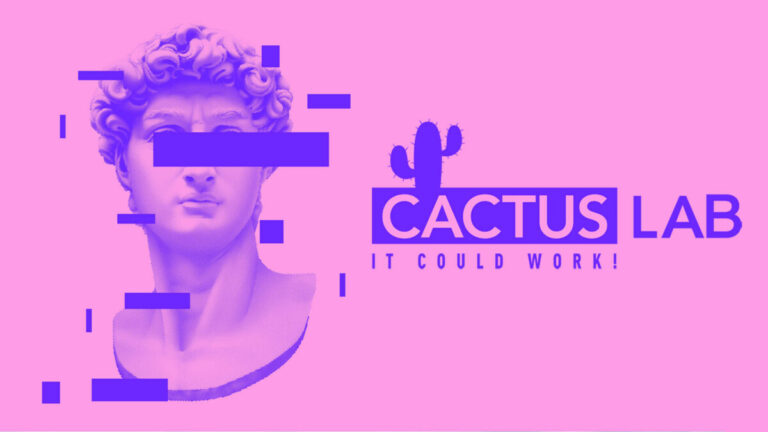Cactus-Lab-1