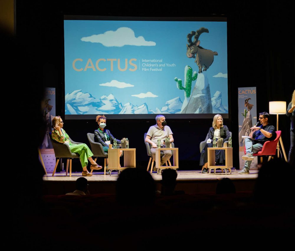 Cactus Film Festival Gallery 2022 - 024_SDS_6450_Web
