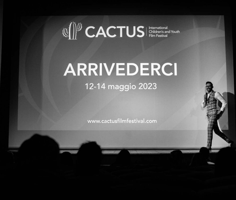 Cactus Film Festival Gallery 2022 - 239_SDS_8230_Web